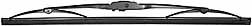 Blades Imperial 81853
