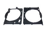 Radiator Fan Genuine 1026AMZ1747