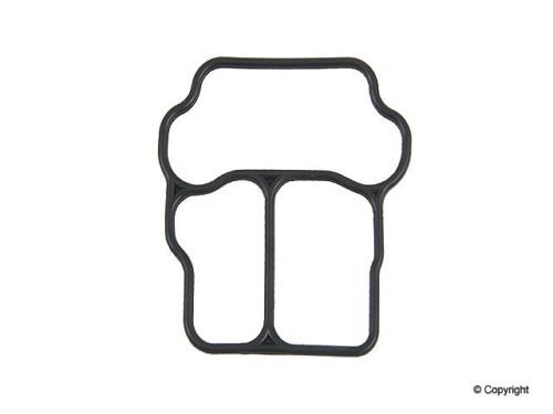 Genuine Turn Signal Assembly Relays Genuine 1025AMZ9402