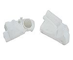 Windshield Washer Genuine 1025AMZ7844