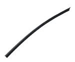 Genuine Front Door Window Pinstriping Tape Genuine 1025AMZ7733