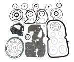 Gaskets Genuine 1025AMZ7416