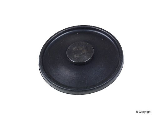 Hard Parts Genuine 1025AMZ3501