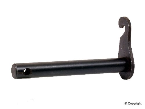 Pedal Pads Genuine 1025AMZ3132