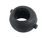 Bushings & Components Genuine 1025AMZ2169