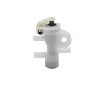Vacuum Valves Genuine 1024AMZ6095