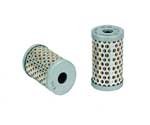 Genuine Hydraulic System Filter Hydraulic Genuine 1024AMZ5959