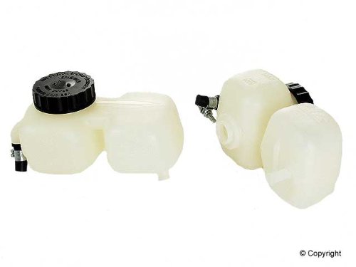 Fluid Reservoirs Genuine 1024AMZ5361