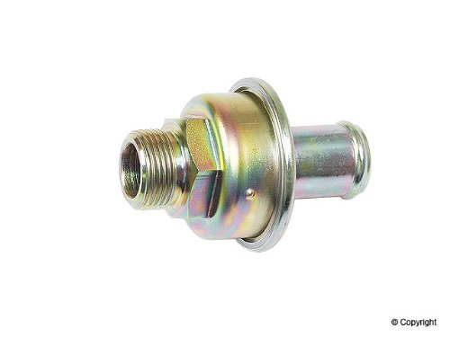 Genuine Air Pump Check Air Pump Check Valves Genuine 1024AMZ5115