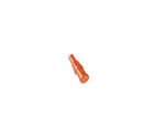 Genuine Vacuum Line Connector Adapters Genuine 1025AMZ7119