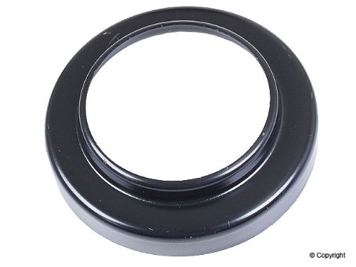 Coil Springs Genuine 1024AMZ0640