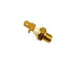 Genuine Oil Temperature Sender Oil Temperature Genuine 1025AMZ0959