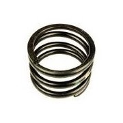 Genuine Transmission Mount Spring Transmission Mounts Genuine 1023AMZ3000