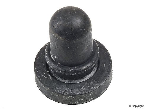 Genuine Washer Reservoir Grommet Windshield Washer Genuine 1025AMZ8164