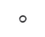 O-Rings & Kits Genuine 1024AMZ6530