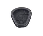 Oil Pan Gasket Sets Genuine 1025AMZ1466