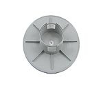 Hubcaps Genuine 1025AMZ9418