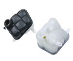 Coolant Recovery Bottle Caps Genuine 1026AMZ0319