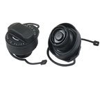 Genuine Fuel Filler Cap Fuel Filler Genuine 1028AMZ5265