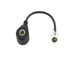 Coolant Recovery Bottle Caps Genuine 1027AMZ1384