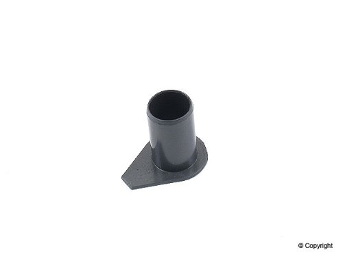 Genuine Accelerator Pedal Linkage Accelerator Pedal Genuine 1025AMZ5057