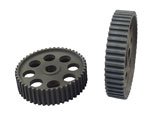 Gears Genuine 1028AMZ3672