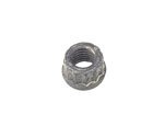 Bolts & Nuts Genuine 1028AMZ3642