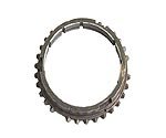 Transmission Genuine 1024AMZ6723
