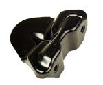 Stabilizers Genuine 1028AMZ2896