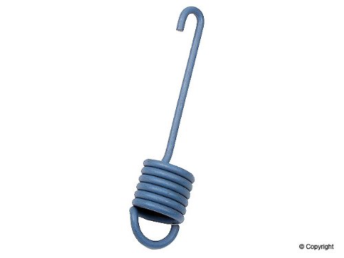 Pedal Pads Genuine 1028AMZ2882