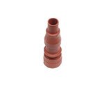 Gaskets Genuine 1028AMZ2778
