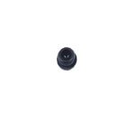 Cover Bolts Genuine 1028AMZ3659