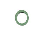 Oil Pumps Genuine 1028AMZ5421