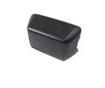 Bumper Guards Genuine 1028AMZ4089