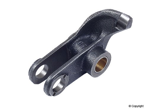 Chains Genuine 1028AMZ3961