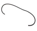 Pinstriping Tape Genuine 1028AMZ3311