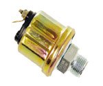 Sending Units & Cables Genuine 1028AMZ3006