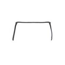 Pinstriping Tape Genuine 1028AMZ2981