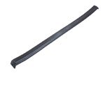 Bumper Genuine 1028AMZ2909