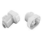 Filters Genuine 1028AMZ8333