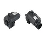 Filters Genuine 1028AMZ8327