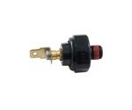 Stop & Turn Signal Genuine 1025AMZ9404