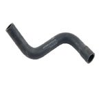 Genuine Heater Hose Heater Genuine 1025AMZ7831