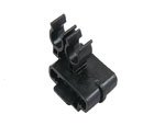 Speed Sensors Genuine 1025AMZ7056