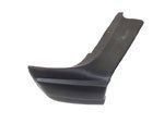 Bumper Genuine 1025AMZ6748