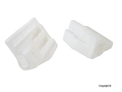 Genuine Windshield Washer Reservoir Windshield Washer Genuine 1025AMZ6737