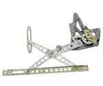 Genuine Front Power Window Power Window Motors Genuine 1025AMZ6610