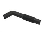 Engine & Oil Genuine 1028AMZ7351
