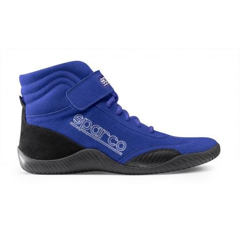 Categories Sparco 