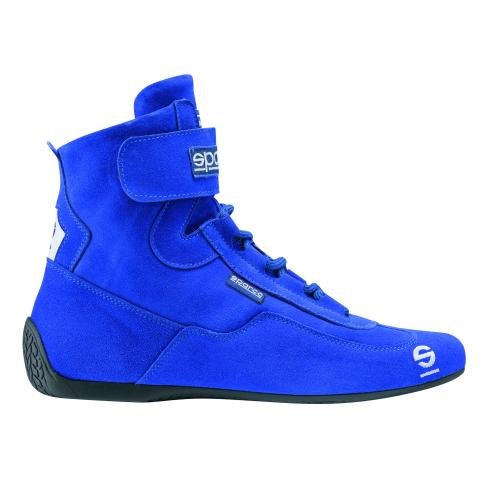 Categories Sparco 